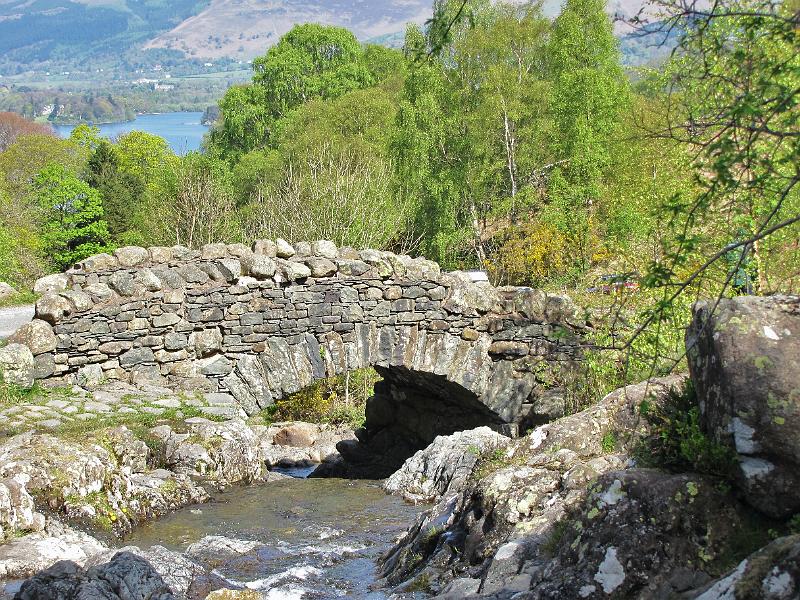 Rondje Lake District op 3-5-2012 (79).JPG